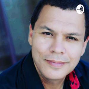 DESDE EL ARTE CON ABIMAEL ACOSTA