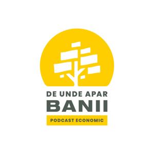 De unde apar banii?