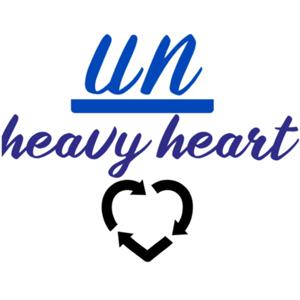 UNheavy Heart