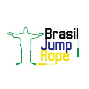 BRASIL JUMPCAST