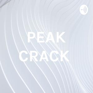 PEAK CRACK