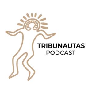 Tribunautas Podcast