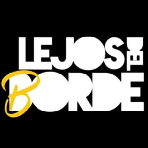 Lejos del Borde