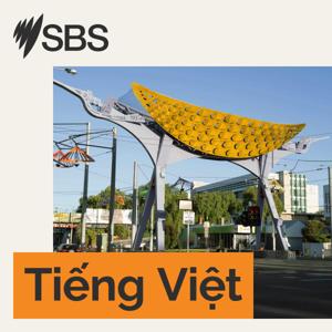 SBS Vietnamese - SBS Việt ngữ by SBS