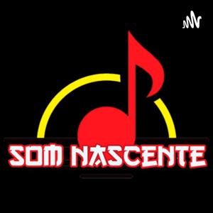 Som Nascente