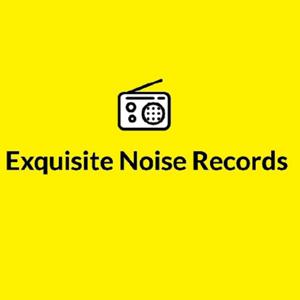 Exquisite Noise: New Release Radar