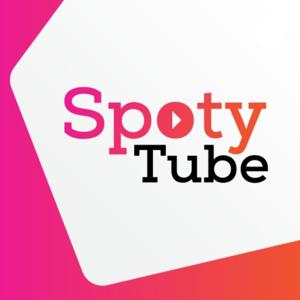 SpotyTube Creators