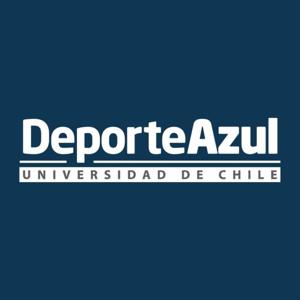 Deporte Azul Podcast