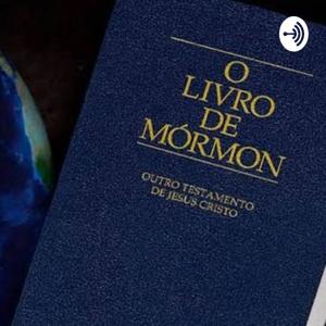 Leitura Do Livro De Mórmon