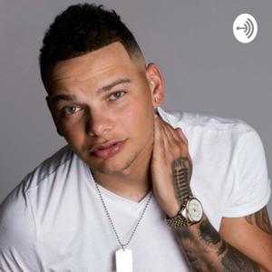 Kane Brown