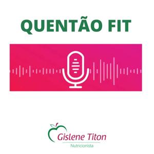 Quentão Fit