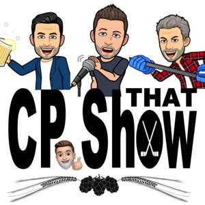THAT CP Show