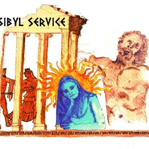 Sibyl service