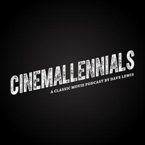 Cinemallennials