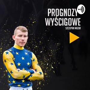 Prognozy wyścigowe