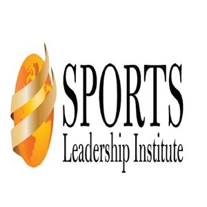 Sports Leadership Institute - Conversations with Legends