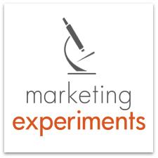 MarketingExperiments.com Web Clinic Podcasts