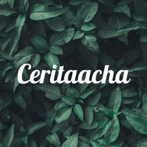 Ceritaacha