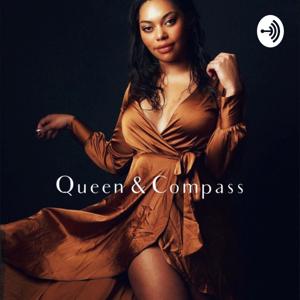 Queen & Compass
