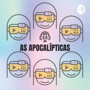 As Apocalípticas