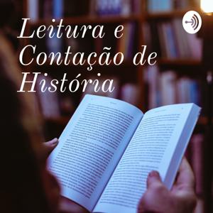 Leitura e Contação de História