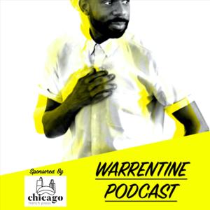 Warrentine Podcast