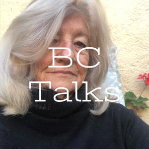 BC Talks