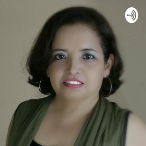Podcast Cantemos Al Señor