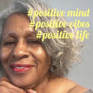 Dr. Donaleah Dedrick I am light I am love. I am peace within.