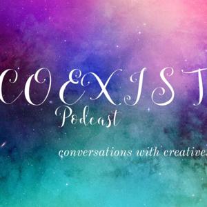 Coexist