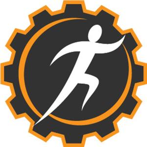 Human Maintenance Podcast