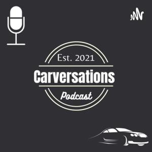 Carversations