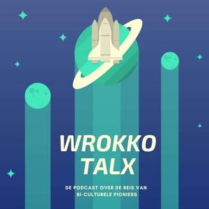 Wrokko TalX