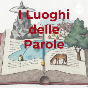 I Luoghi delle Parole