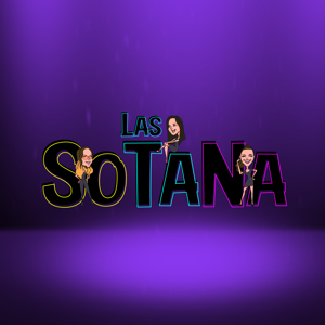 Las SoTaNa