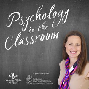 Psychology in the Classroom