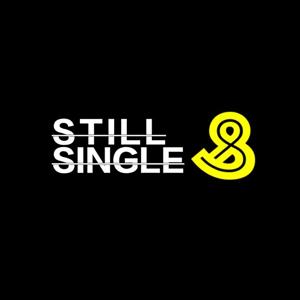 Still Single