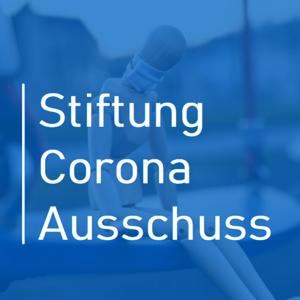 Anhörungen | Stiftung Corona-Ausschuss