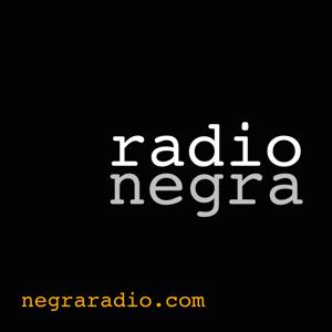 Radio Negra