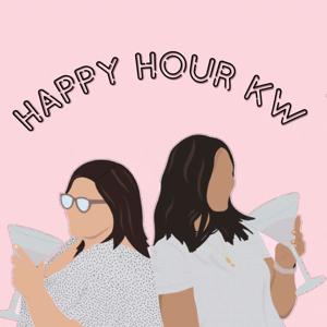 Happy Hour KW