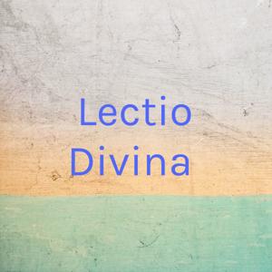 Lectio Divina