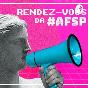 Rendez-vous da AFSP