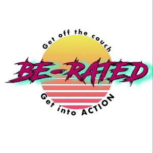 Be-Rated