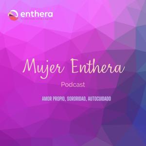 Mujer Enthera