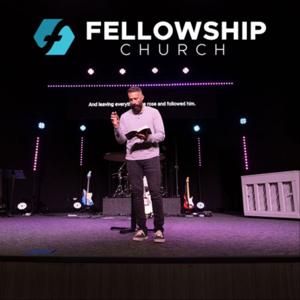 Fellowship Church - Prairieville, LA