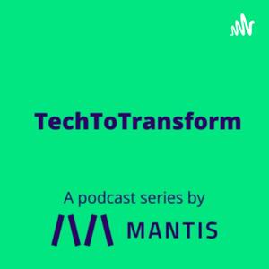 TechToTransform