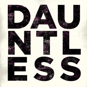 Dauntless