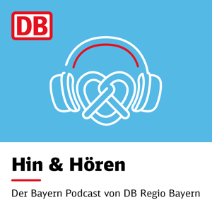 Hin & Hören