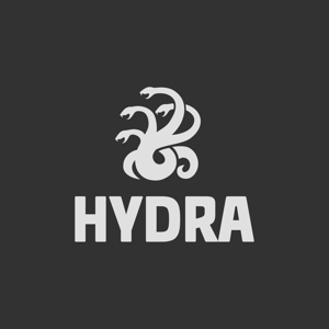 Hydra Bøger