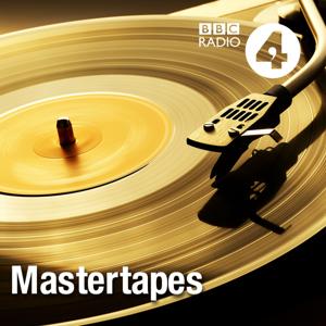 Mastertapes by BBC Radio 4